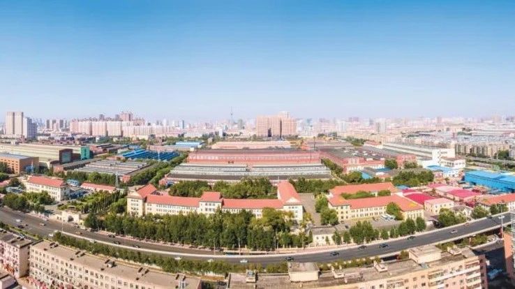 尊龙凯时·(中国集团)官方网站