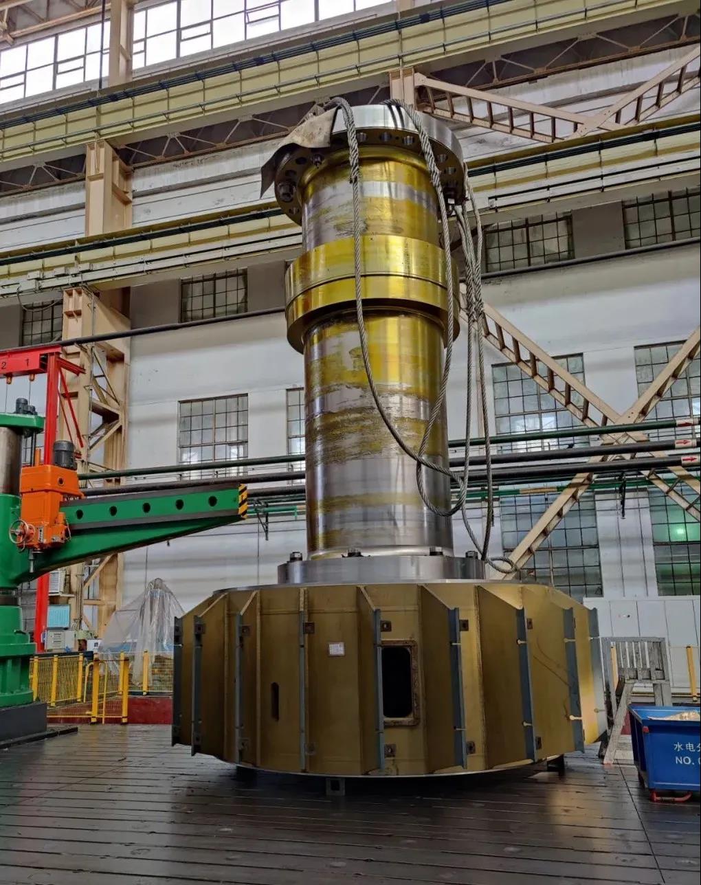 尊龙凯时·(中国集团)官方网站