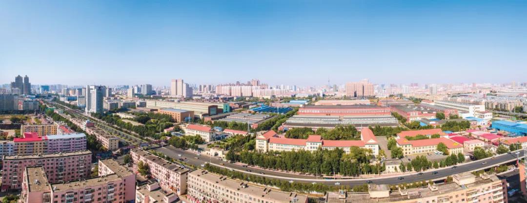 尊龙凯时·(中国集团)官方网站