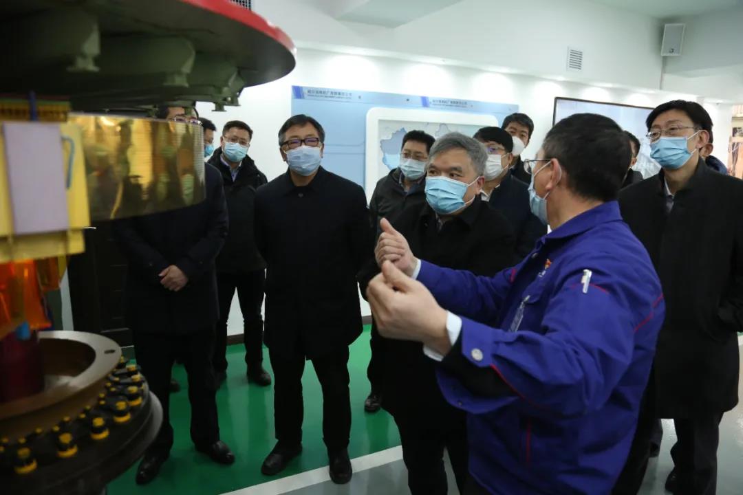 尊龙凯时·(中国集团)官方网站