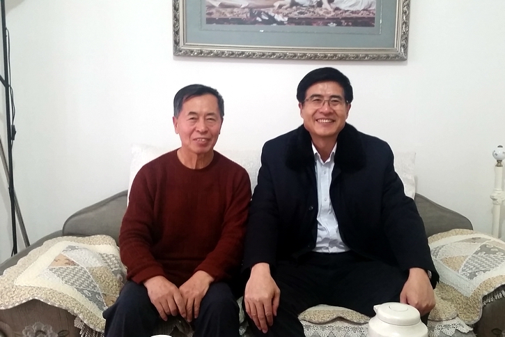 尊龙凯时·(中国集团)官方网站