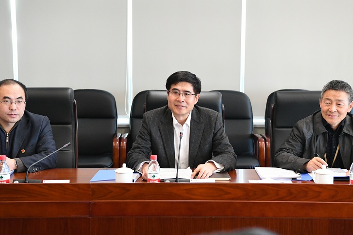 尊龙凯时·(中国集团)官方网站