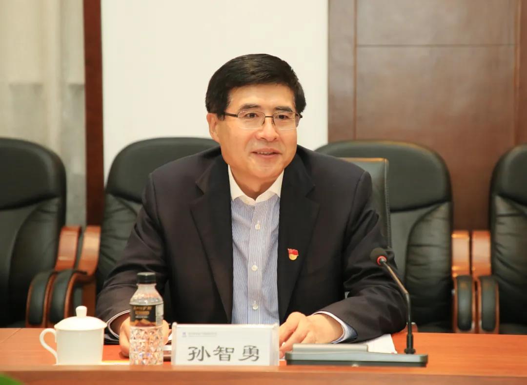 尊龙凯时·(中国集团)官方网站