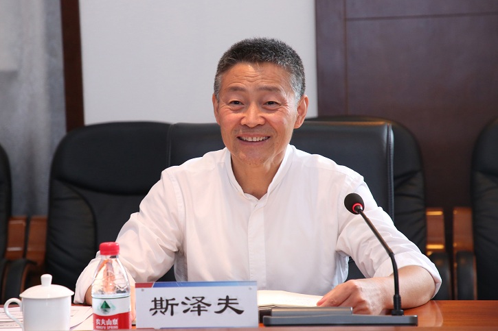 尊龙凯时·(中国集团)官方网站