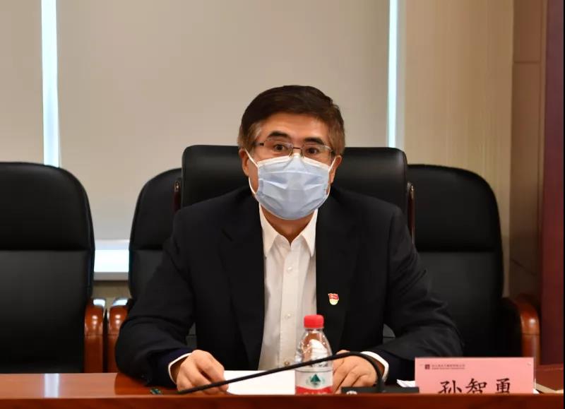 尊龙凯时·(中国集团)官方网站