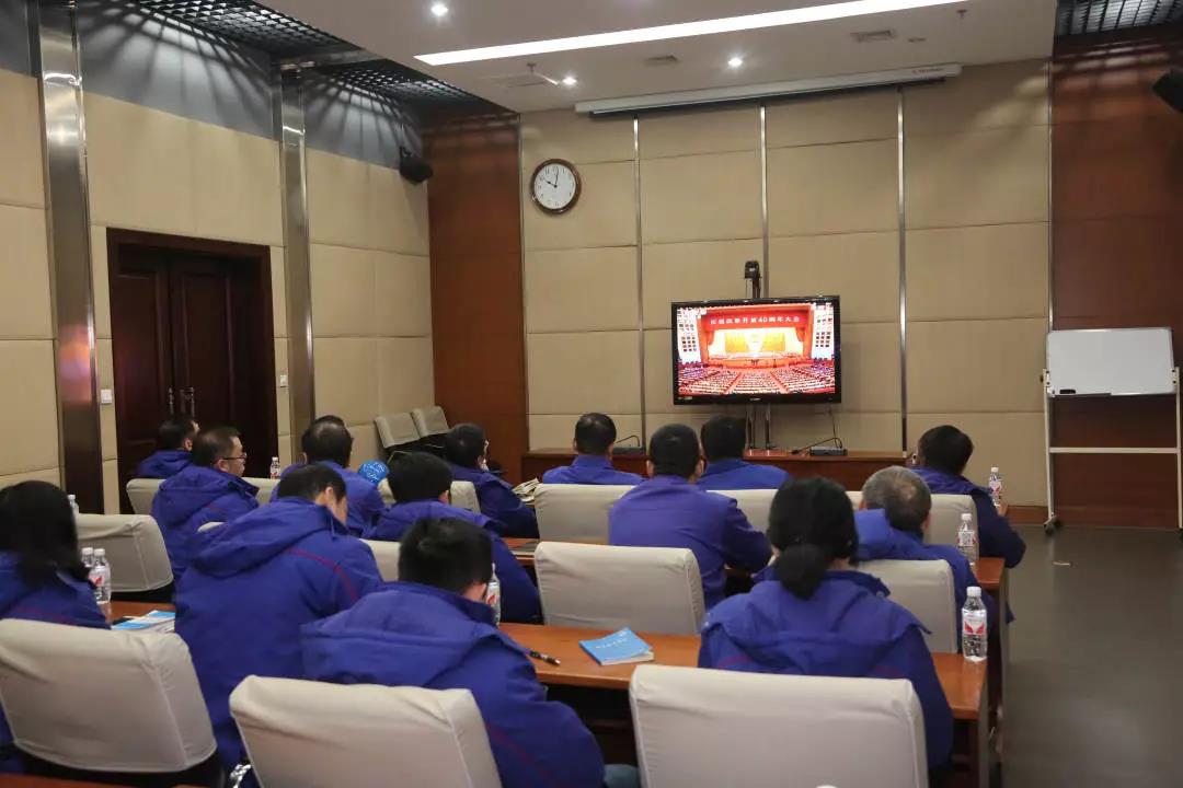 尊龙凯时·(中国集团)官方网站