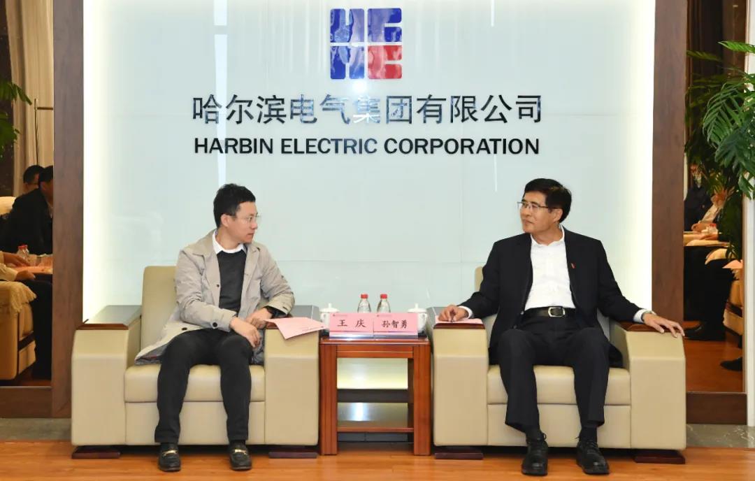 尊龙凯时·(中国集团)官方网站