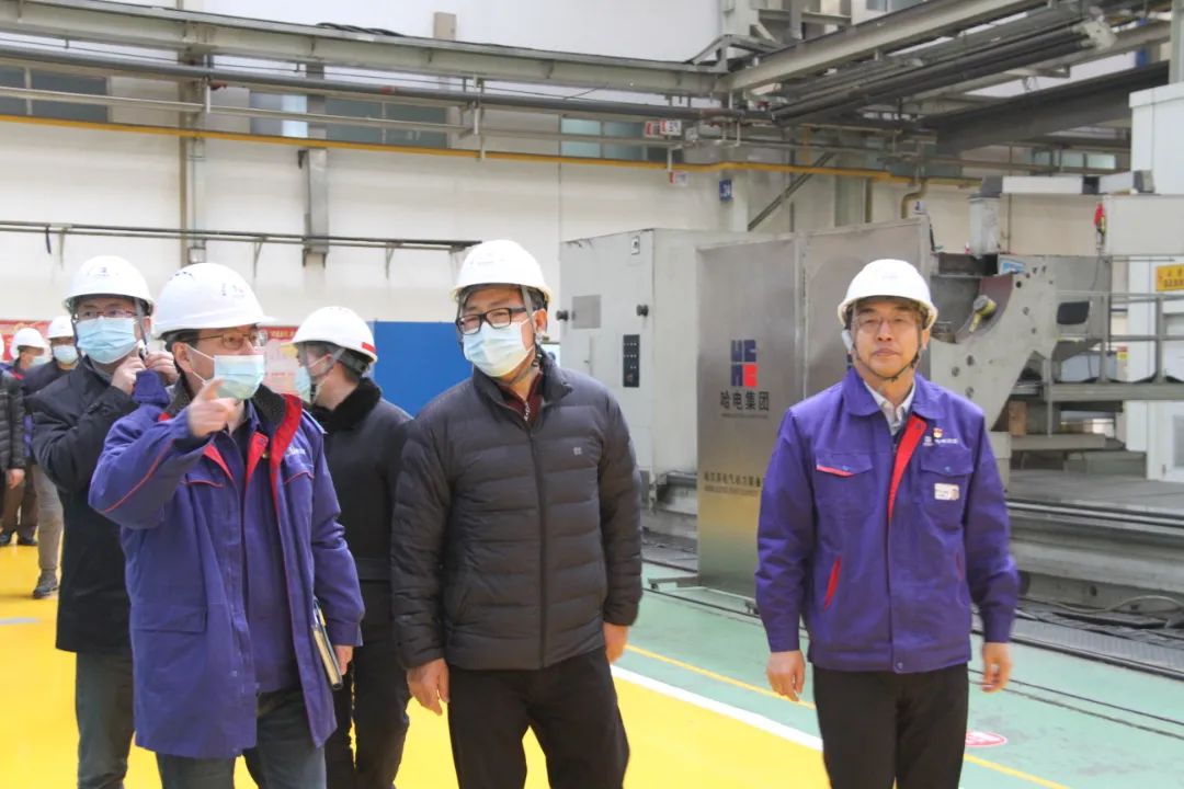 尊龙凯时·(中国集团)官方网站