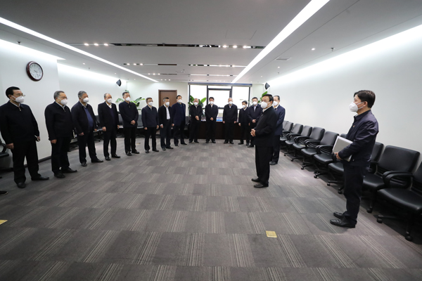 尊龙凯时·(中国集团)官方网站