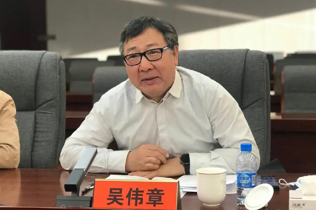 尊龙凯时·(中国集团)官方网站