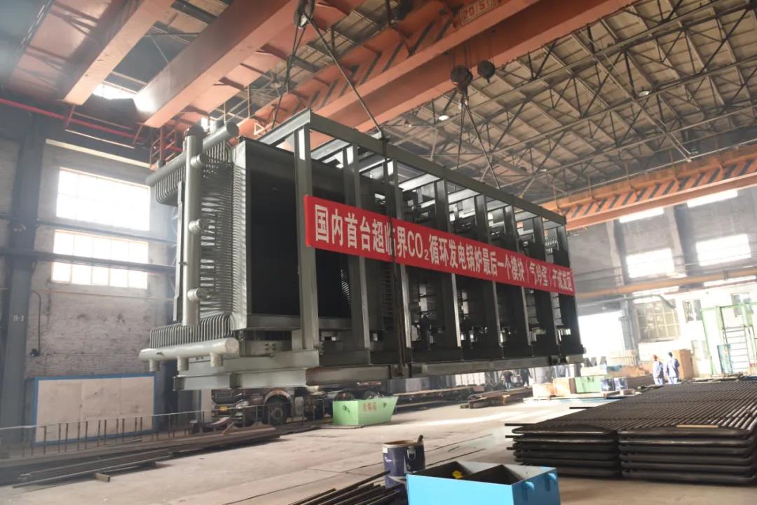 尊龙凯时·(中国集团)官方网站