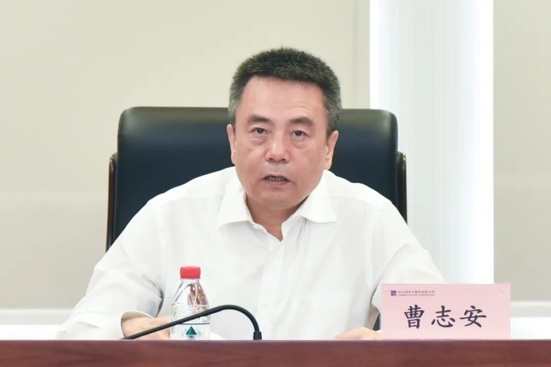 尊龙凯时·(中国集团)官方网站