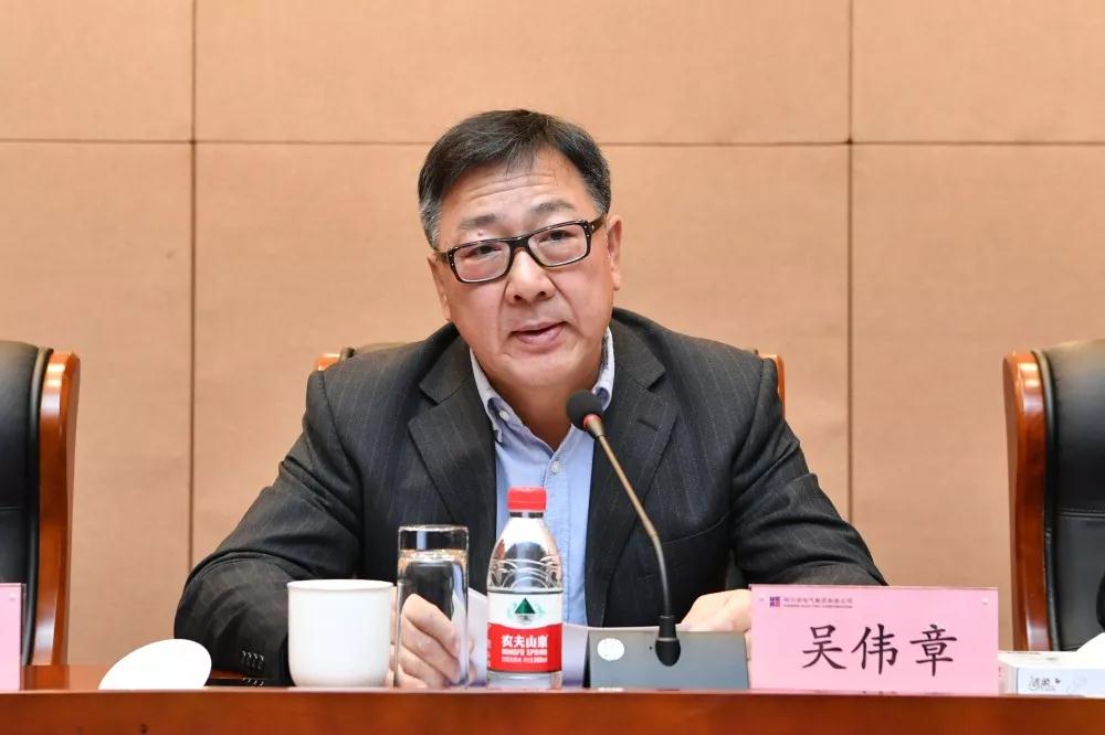 尊龙凯时·(中国集团)官方网站