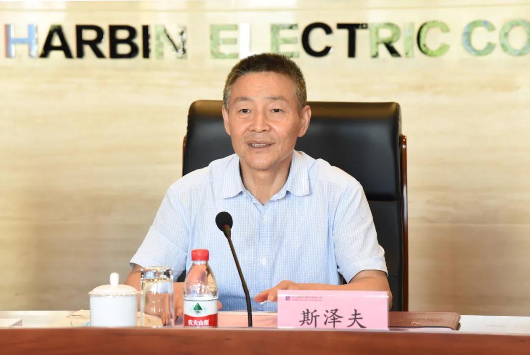 尊龙凯时·(中国集团)官方网站