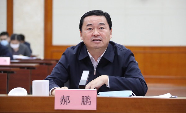 尊龙凯时·(中国集团)官方网站