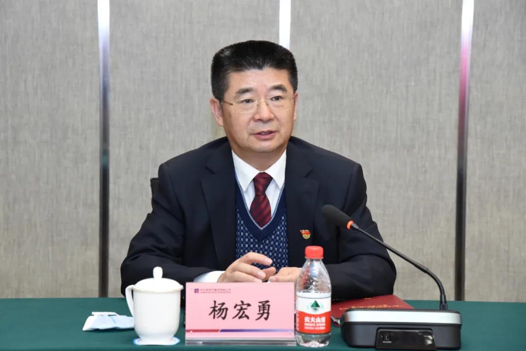 尊龙凯时·(中国集团)官方网站