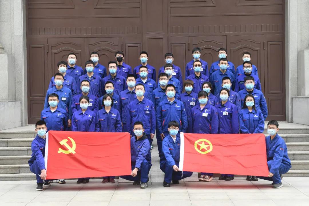 尊龙凯时·(中国集团)官方网站