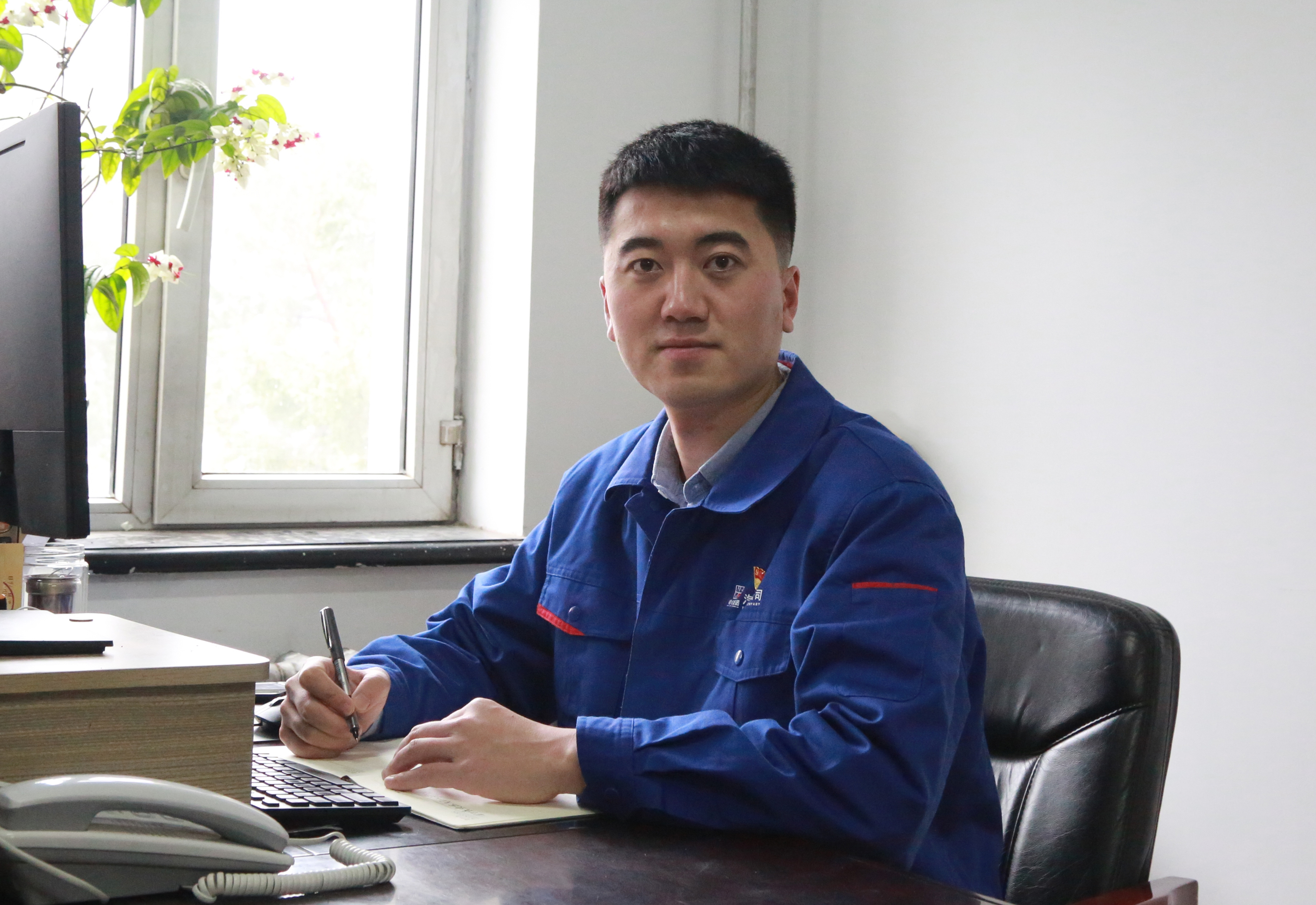 尊龙凯时·(中国集团)官方网站