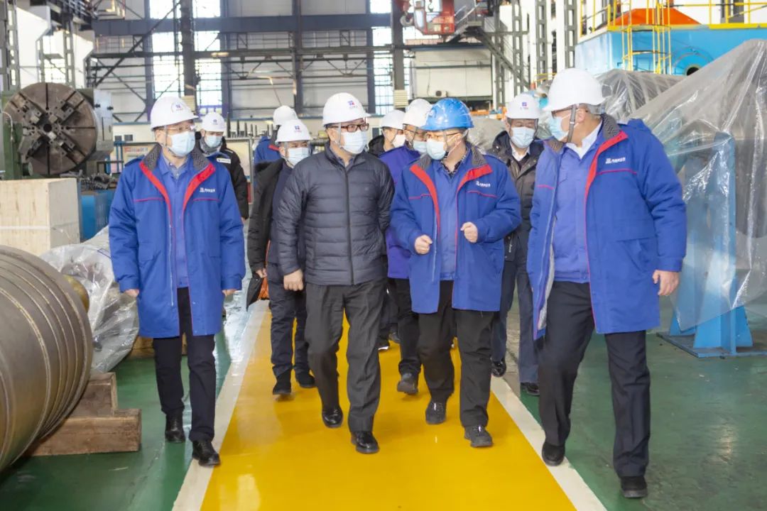 尊龙凯时·(中国集团)官方网站