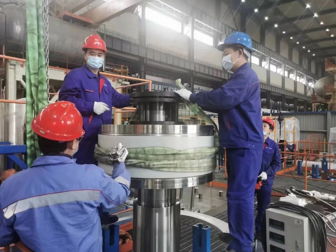 尊龙凯时·(中国集团)官方网站