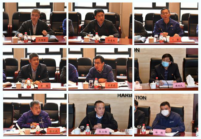 尊龙凯时·(中国集团)官方网站