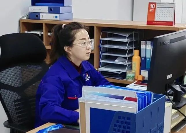 尊龙凯时·(中国集团)官方网站