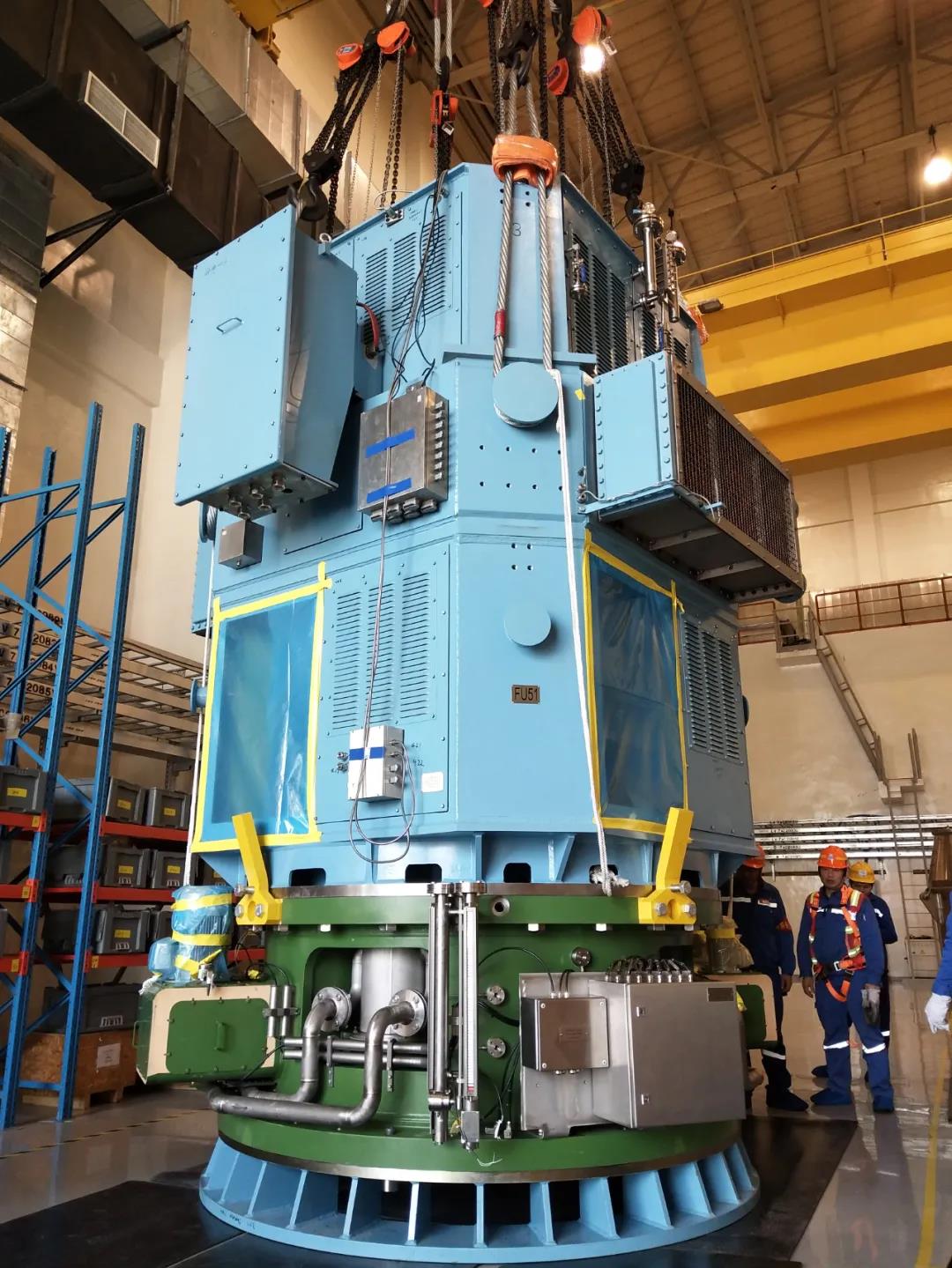 尊龙凯时·(中国集团)官方网站