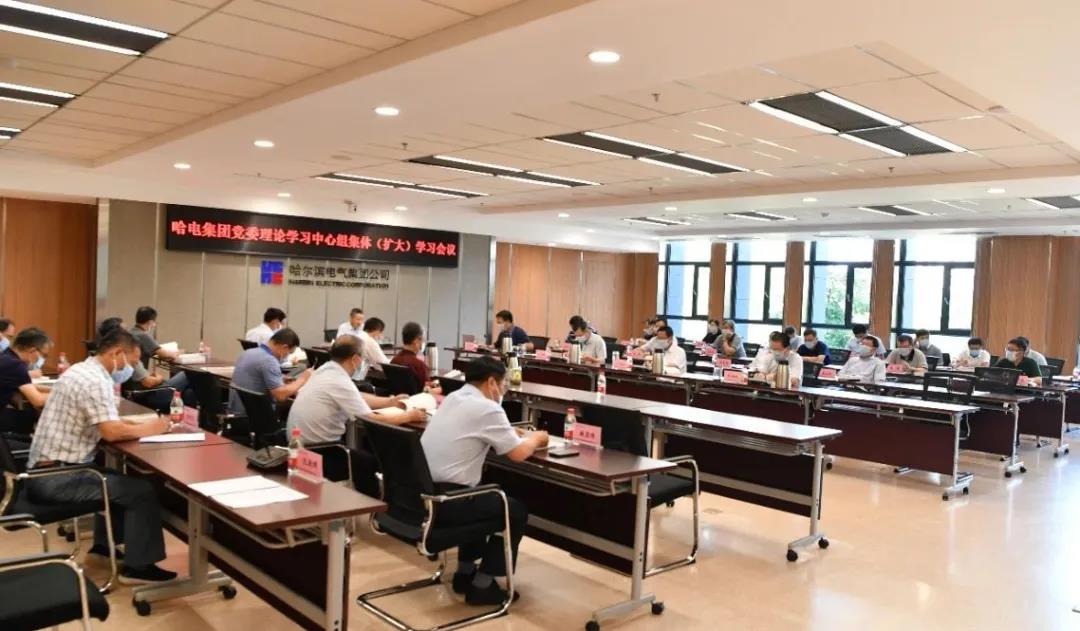 尊龙凯时·(中国集团)官方网站