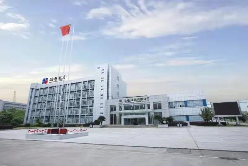 尊龙凯时·(中国集团)官方网站