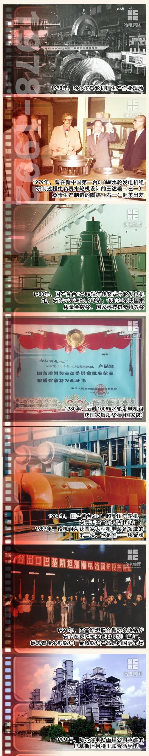 尊龙凯时·(中国集团)官方网站