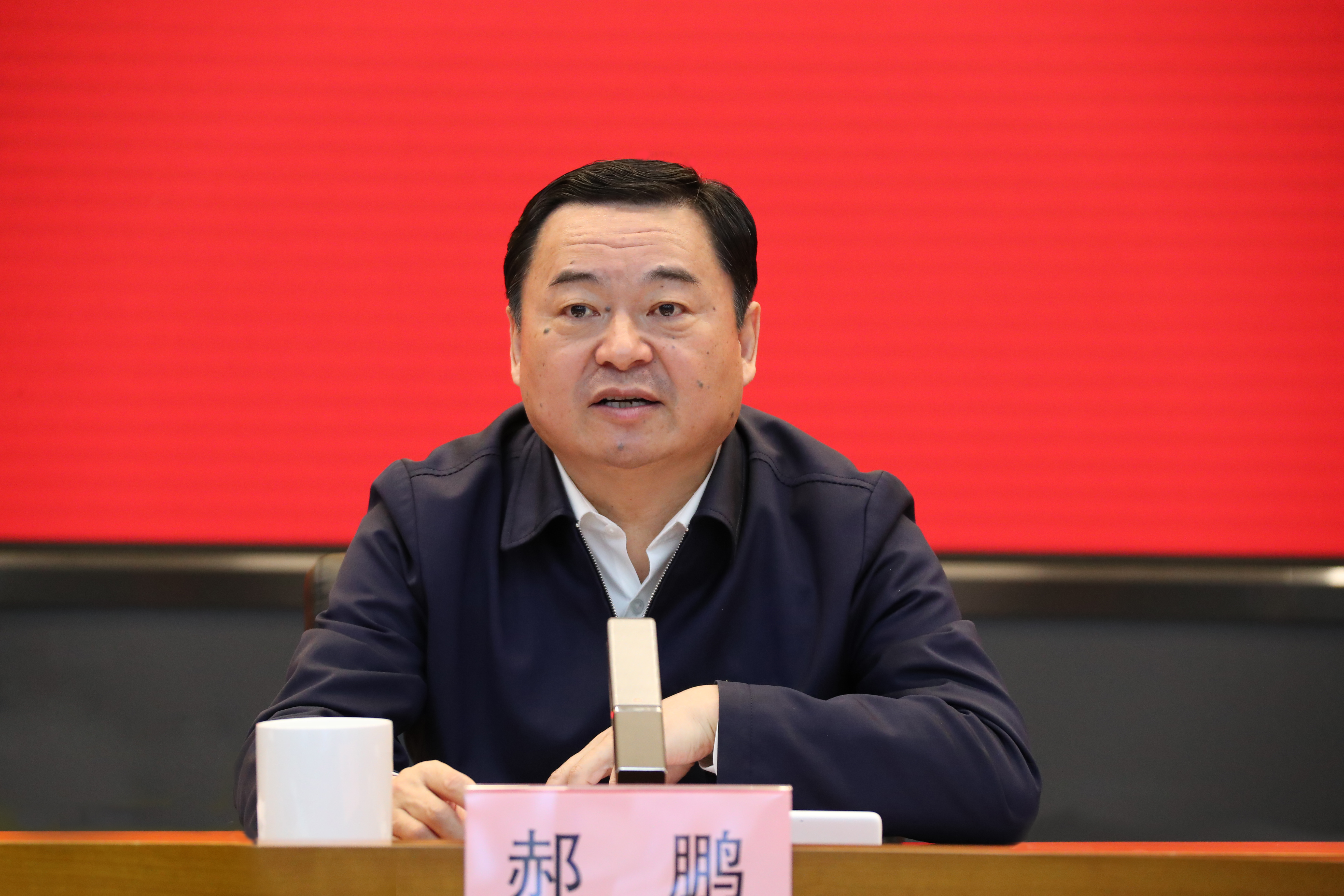 尊龙凯时·(中国集团)官方网站