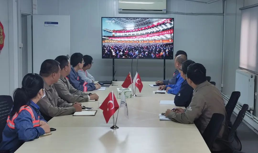 尊龙凯时·(中国集团)官方网站