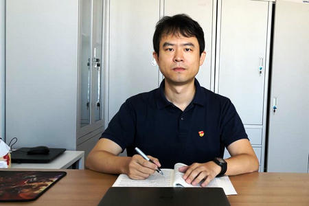 尊龙凯时·(中国集团)官方网站