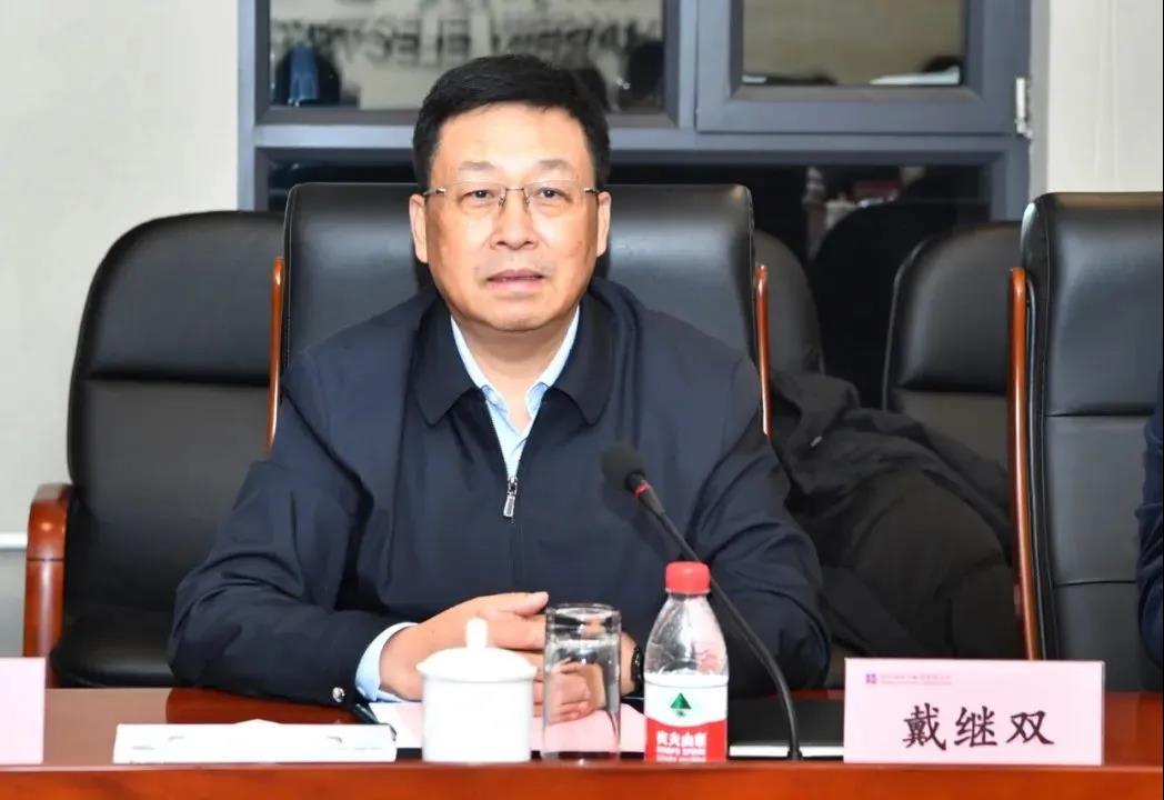 尊龙凯时·(中国集团)官方网站