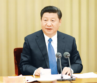 尊龙凯时·(中国集团)官方网站