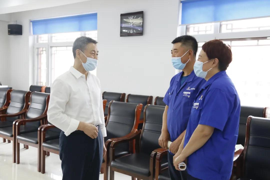 尊龙凯时·(中国集团)官方网站