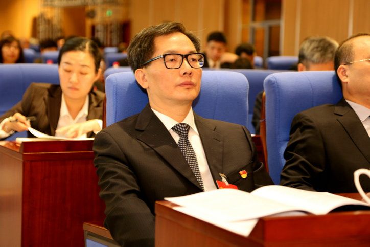 尊龙凯时·(中国集团)官方网站