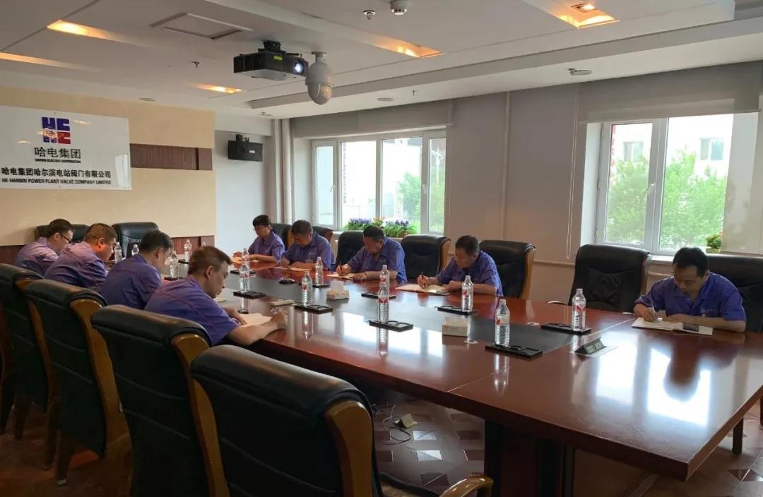 尊龙凯时·(中国集团)官方网站