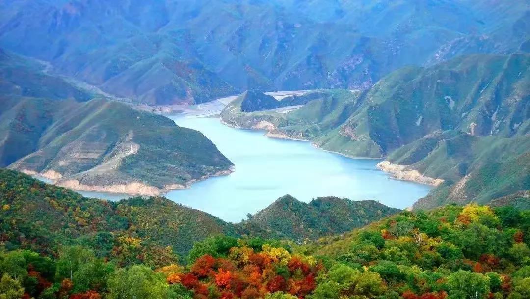 尊龙凯时·(中国集团)官方网站