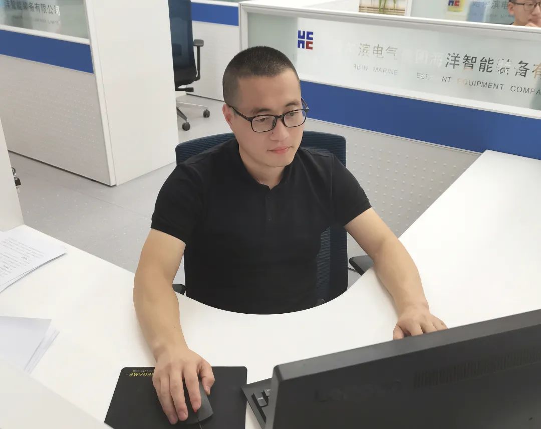 尊龙凯时·(中国集团)官方网站