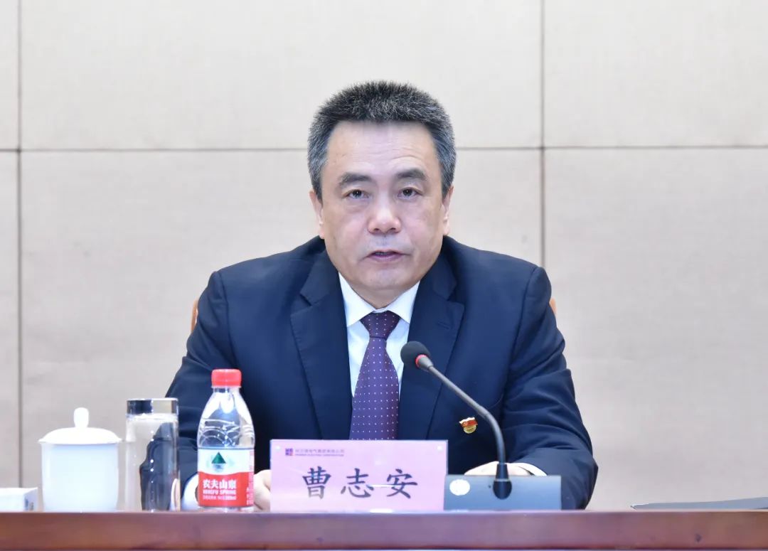 尊龙凯时·(中国集团)官方网站