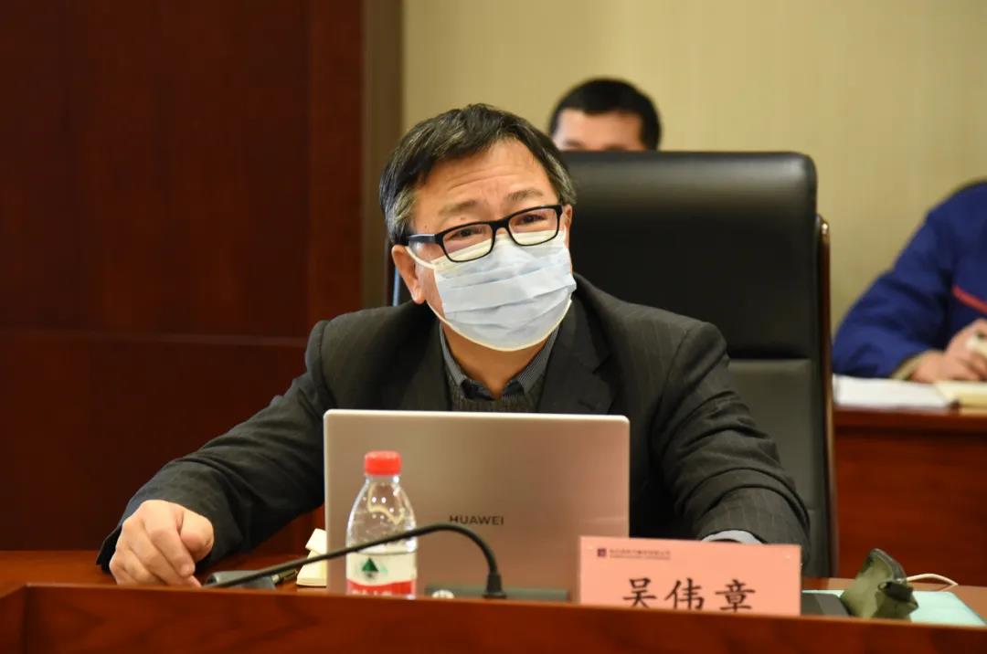 尊龙凯时·(中国集团)官方网站