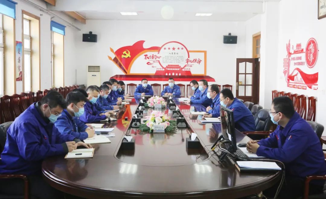 尊龙凯时·(中国集团)官方网站