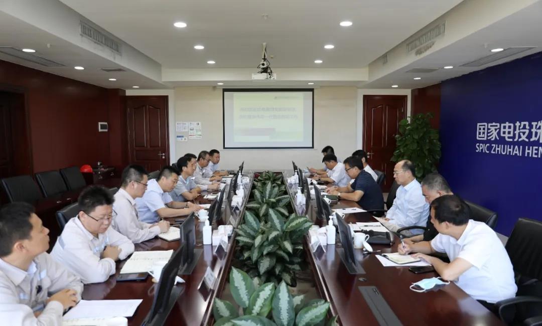 尊龙凯时·(中国集团)官方网站