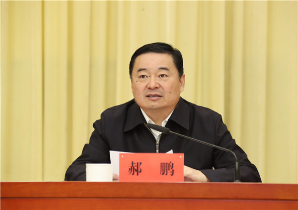 尊龙凯时·(中国集团)官方网站