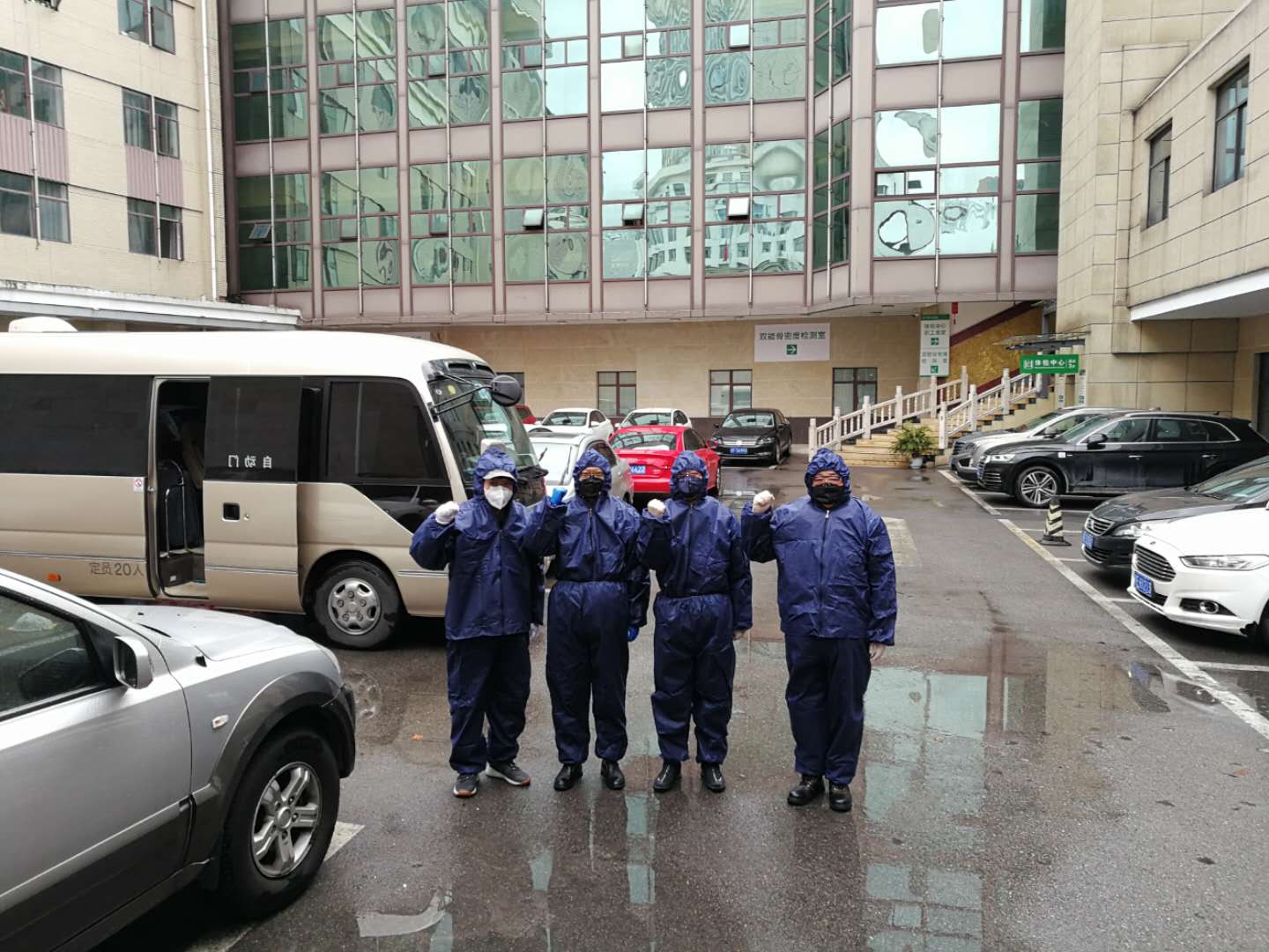 尊龙凯时·(中国集团)官方网站