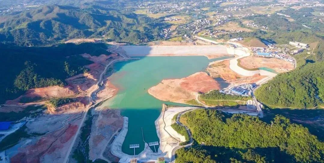 尊龙凯时·(中国集团)官方网站