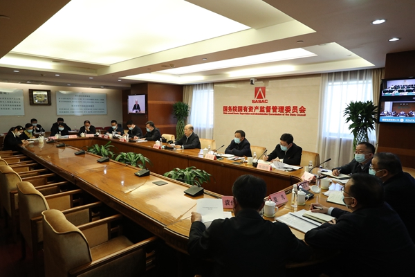 尊龙凯时·(中国集团)官方网站