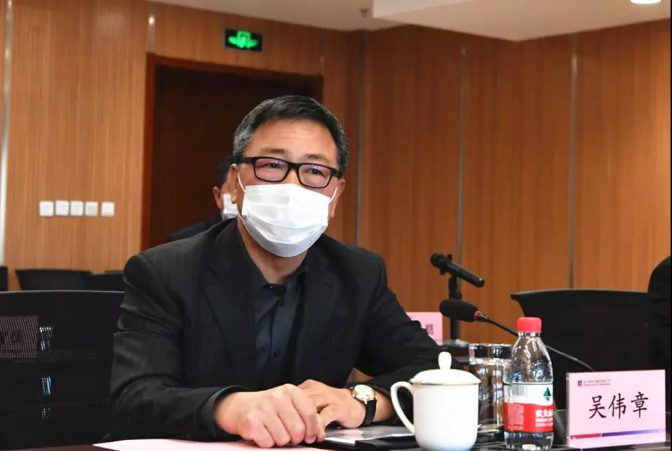 尊龙凯时·(中国集团)官方网站