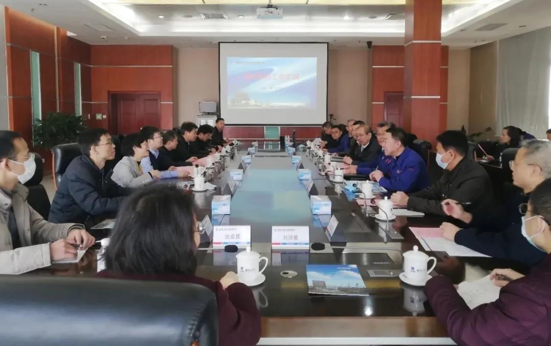 尊龙凯时·(中国集团)官方网站